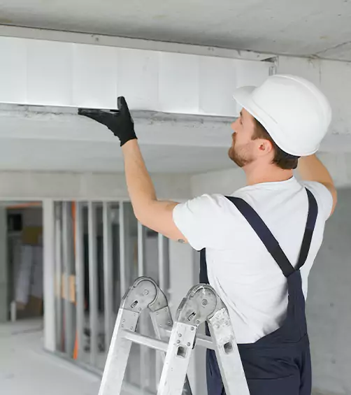 Air Duct Cleaning Services in Dania Beach, Florida