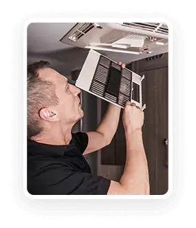 About Dania Beach Air Duct Cleaning Pro Dania Beach