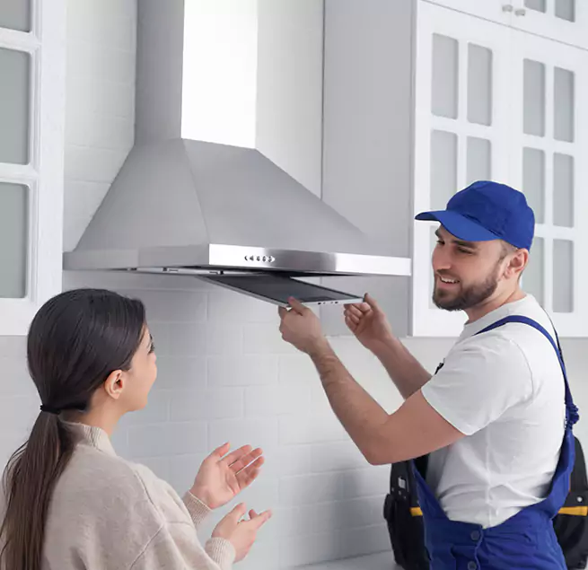 Why Dania Beach Homeowners Choose Dania Beach Air Duct Cleaning Pro for Dryer Vent Cleaning?