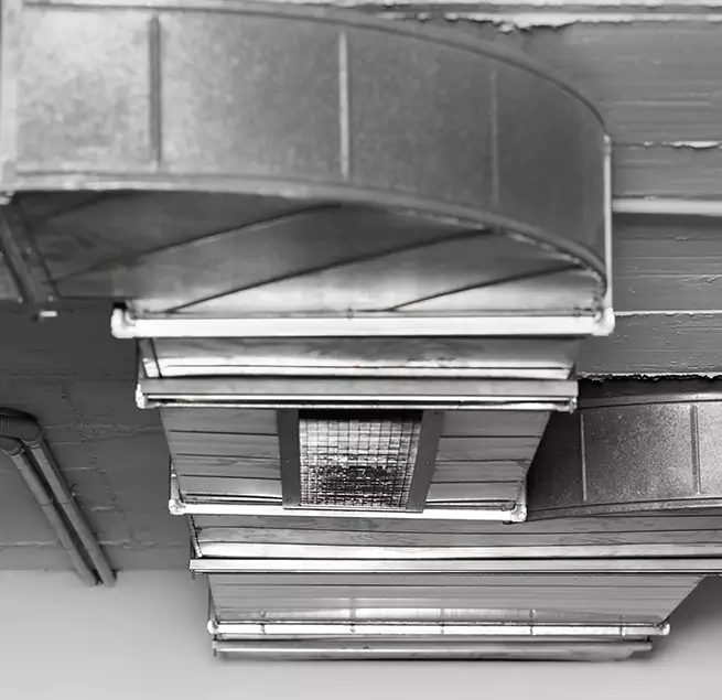 Why Dania Beach Homeowners Choose Dania Beach Air Duct Cleaning Pro for Air Vent Repair?