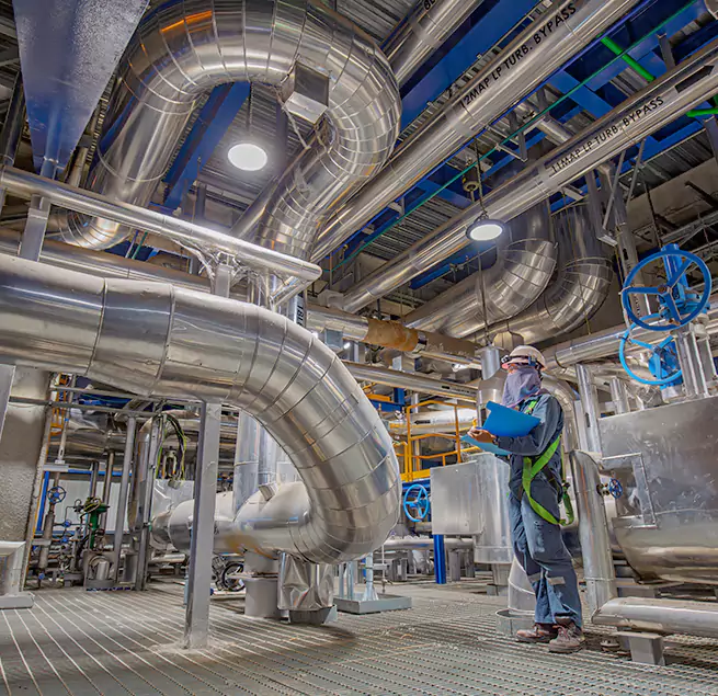 Why Dania Beach, FL Facilities Choose Dania Beach Air Duct Cleaning Pro for Industrial Duct Cleaning?